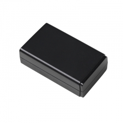 Quadralite Stroboss VB-26 – akumulator